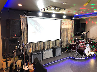 ライブスナック アンコール 사진 4