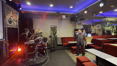 ライブスナック アンコール 사진 2