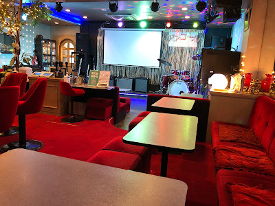 ライブスナック アンコール 사진 3