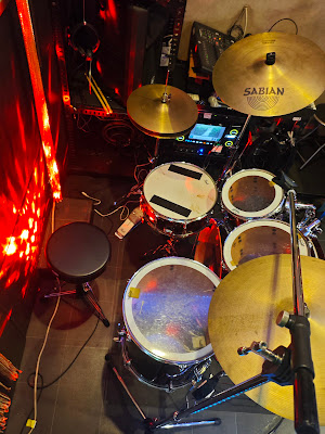 ライブスナック アンコール 사진 5