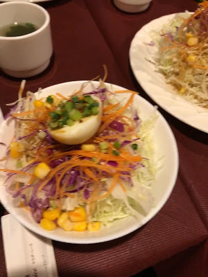 Salade Nice 사진 2