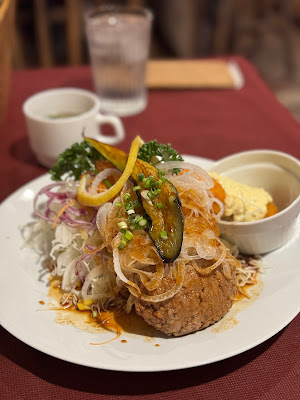 Salade Nice 사진 4