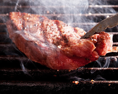 CARNE RICO KATETE 사진 2