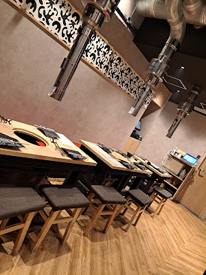 産直野菜の居酒屋 ほたる 新宿店 사진 2