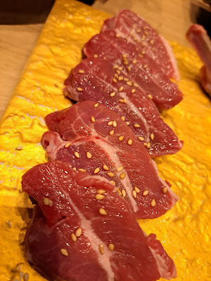 産直野菜の居酒屋 ほたる 新宿店 사진 3
