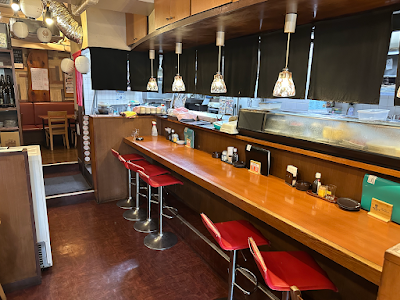 こだわりやま 西新宿店 사진 3