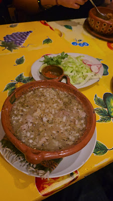 EL CARACOL 사진 2