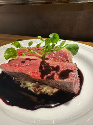 Grill&Bistro K 四ツ谷 사진 2