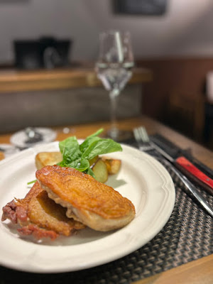 Grill&Bistro K 四ツ谷 사진 3