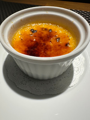 Grill&Bistro K 四ツ谷 사진 4