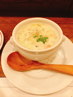 ＣＨＩＯＲＩ 사진 3