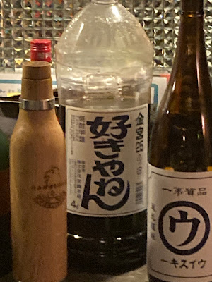 二枚貝 사진 3