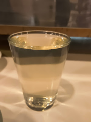 스탠딩룸 스즈덴 사진 4