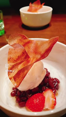 肉とワイン Bistro2983 사진 3