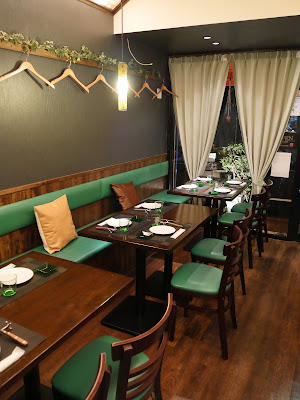 肉とワイン Bistro2983 사진 2