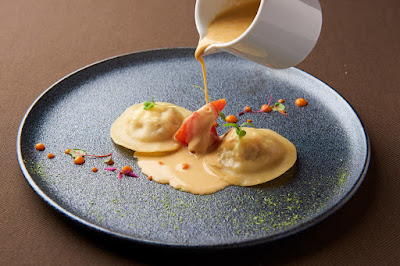 Trattoria Creatta 사진 3