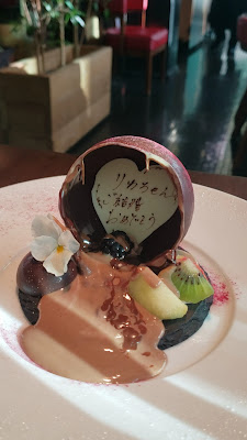 Trattoria Creatta 사진 2