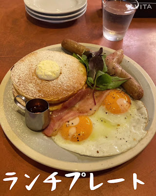 WK2 Cafe&Restaurant Tokyo station 사진 2