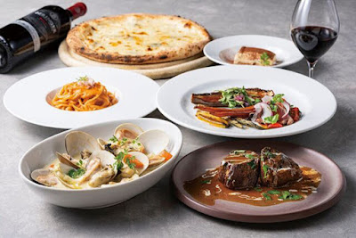 Italian Bar'R TOSCANA 사진 3