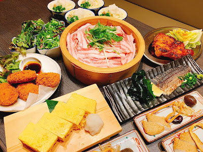 Norabow Otemachi shop 사진 2