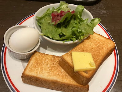 PRONTO - Otemachi 사진 4