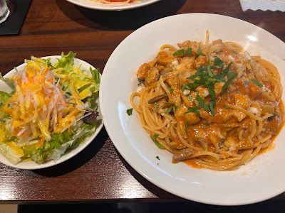 人形町バル 雄 사진 2
