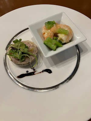 Due Cuori 사진 5