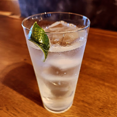 Bar Re:UNION バー&レストラン リユニオン 清澄白河 사진 2