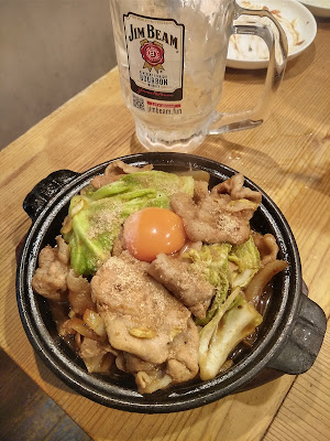 立ち呑み たまや 사진 3