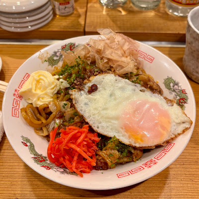 立ち呑み たまや 사진 2