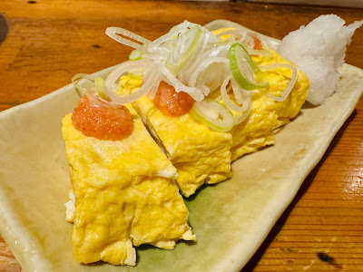 まる呑み 사진 3