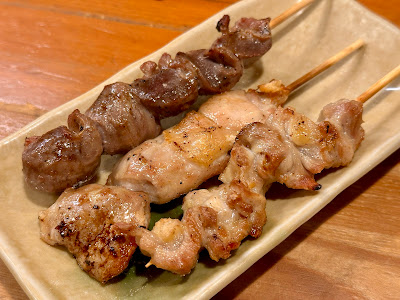 まる呑み 사진 2