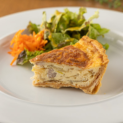 Bistro KI-4（ビストロ キシ） 사진 2