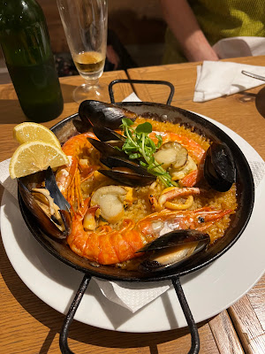 Bistro KI-4（ビストロ キシ） 사진 5