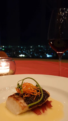 Wine & Dining Duke shinjyuku 사진 2
