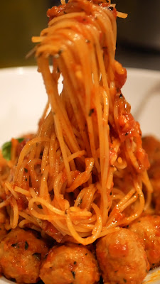 新宿バルダイニングイッツ[BAR DINING It's] 사진 2