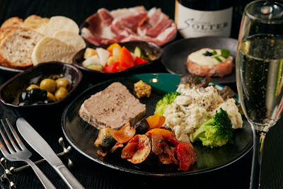 Riesling 사진 2