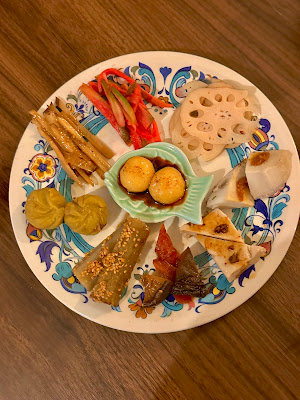 Mer [Vegan] 사진 3