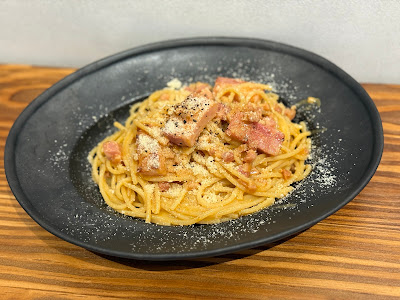 Actors Cafe ケイコ場 사진 4