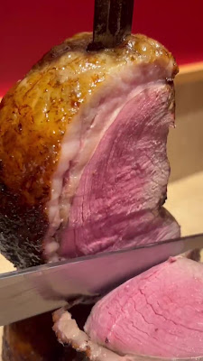Churrasco & Beer Bar Gocchi Batta Shinjuku 사진 2