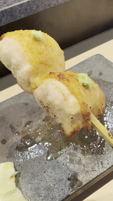 Yakitori Mikado 사진 2