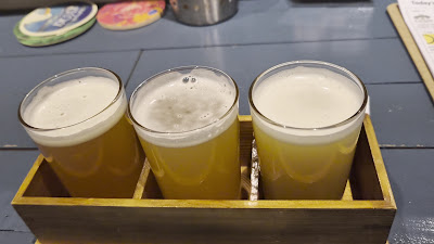 BOUCHON CRAFT COMPANY ブション クラフト カンパニー 사진 2