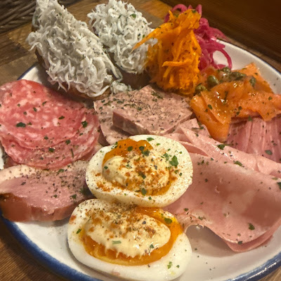 BOUCHON CRAFT COMPANY ブション クラフト カンパニー 사진 4