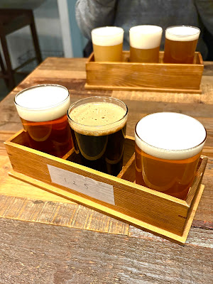 BOUCHON CRAFT COMPANY ブション クラフト カンパニー 사진 5