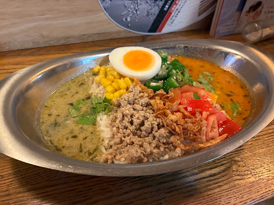 デイリースパイス&バル オフビートoffbeat 사진 4