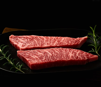 Yamafuji 사진 2