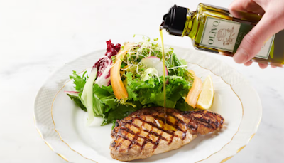 la cantina cancemi オリーブオイルダイニング飯田橋 사진 2