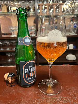 Brussels Kanda 사진 3