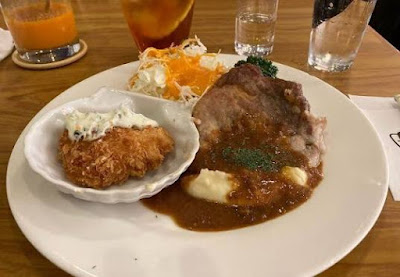 Beer Hall Luncheon 사진 3