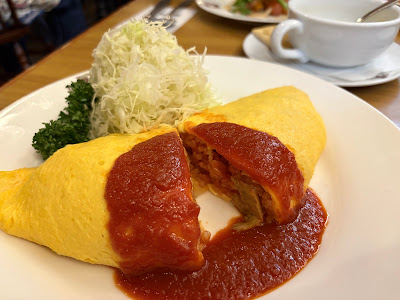 Beer Hall Luncheon 사진 4